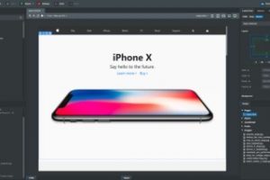 bootstrap-studio-full-version-download-1835613-300x200-7003470