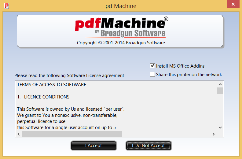 broadgun-pdfmachine-ultimate-key-5659900-2296785