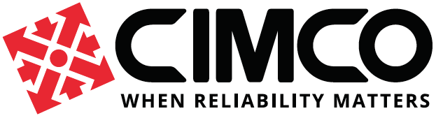 cimcologo-6246632