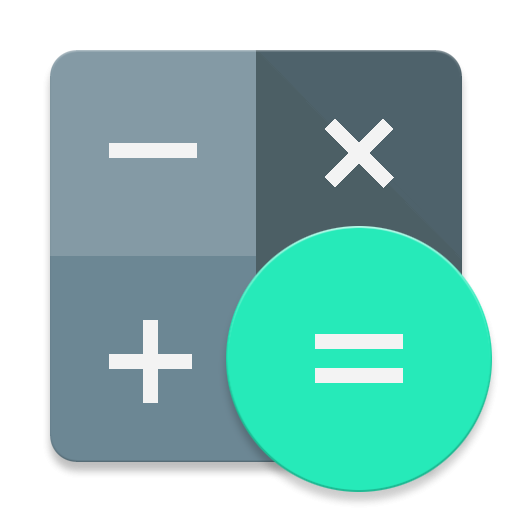 calculator-icon-2766835-9159479
