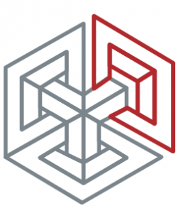 canvas-x3-cadcomposer-free-download-6481489-258x300-9087427-8977941