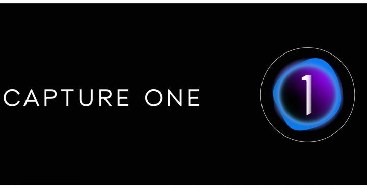 capture-one-logo-720x371-8320093-1352835