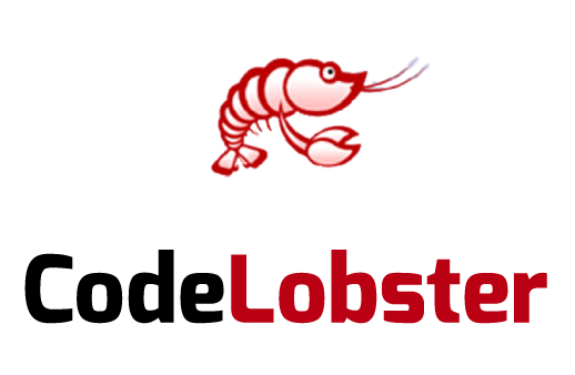 codelobster-ide-1-5-0-crack-2019-serial-key-free-download-9407127