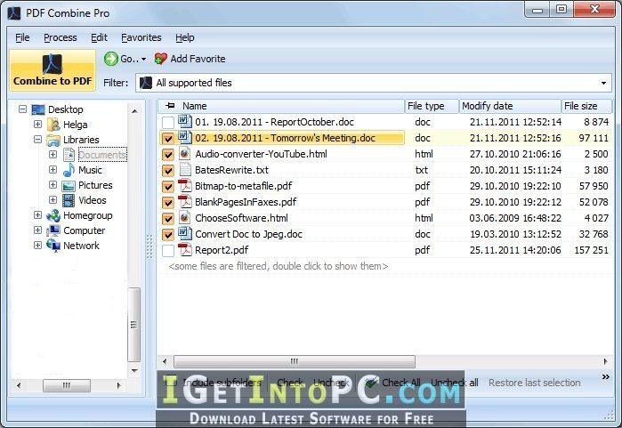 coolutils-pdf-combine-6-1-0-123-free-download-2-9347988-9838699