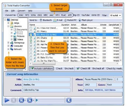coolutils-total-audio-converter-8461559