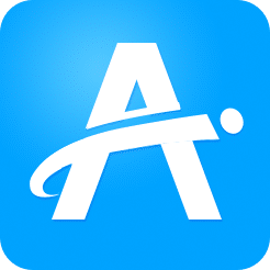 coolmuster-ios-assistant-logo-8904632