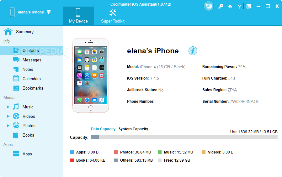 coolmuster-ios-assistant_2-1008239