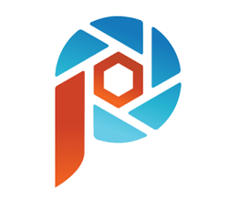 corel-paintshop-pro-ultimate-crack-5196388-1231755