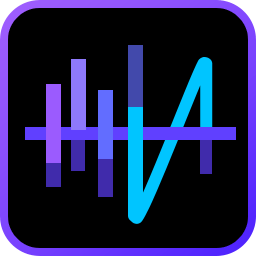 cyberlink-audiodirector-logo-9188762