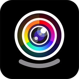 cyberlink-youcam-full-2825982