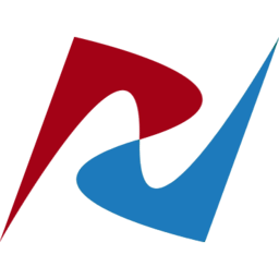 dbconvert-studio-crack-logo-5693922-8279145