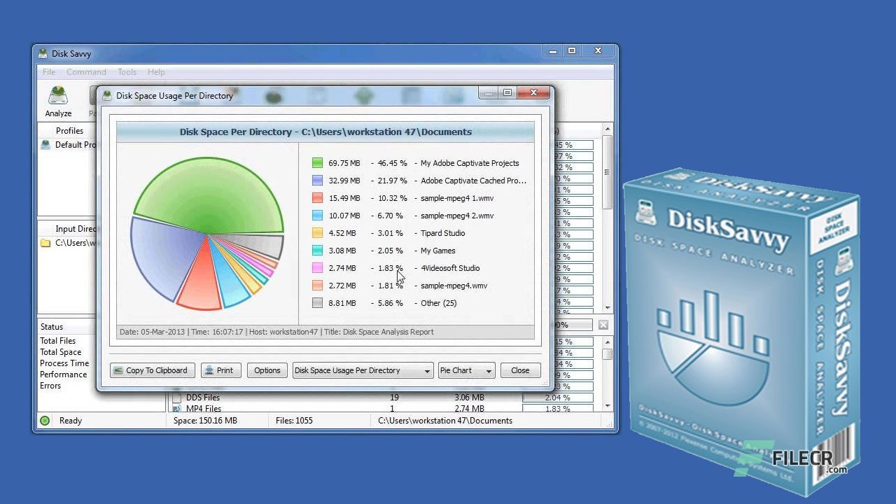 disk-savvy-ultimate-11-free-download-7792844-5594763