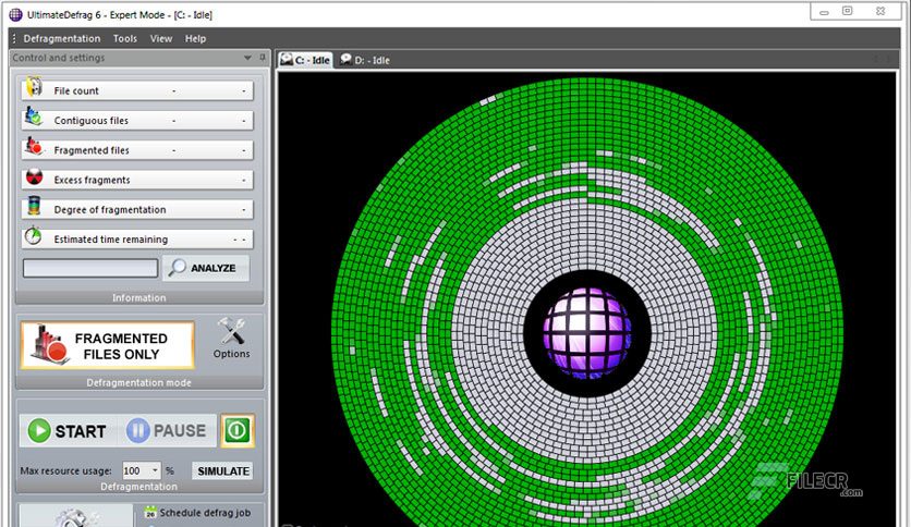 disktrix-ultimatedefrag-free-download-01-4201436