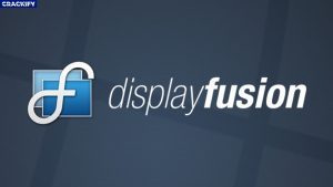 displayfusion-pro-logo-8329932-300x169-2264549