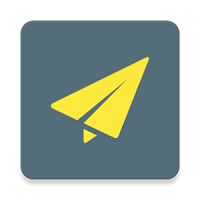 do-it-later-timing-mod-apk-8137814-6197132