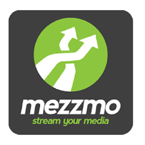 download-conceiva-mezzmo-pro-6-0-2-2296918