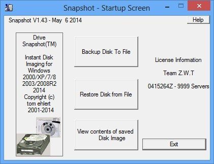 drive-snapshot-keygen-8930596-7373222