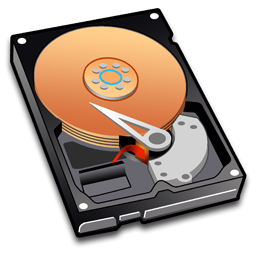 drive-snapshot-with-key-5114655-4432973