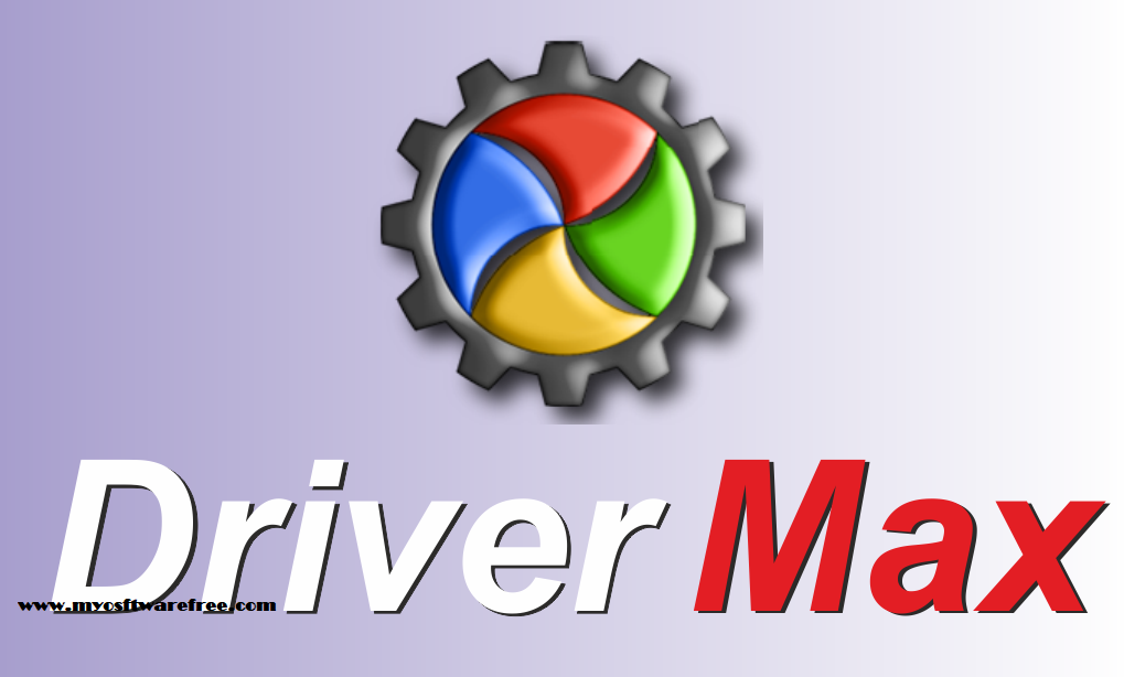 drivermax-pro-9-17-free-download-6260893-5942256