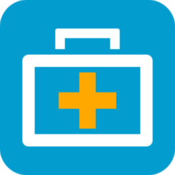 easeus-data-recovery-e2808cwizard-key-5732549