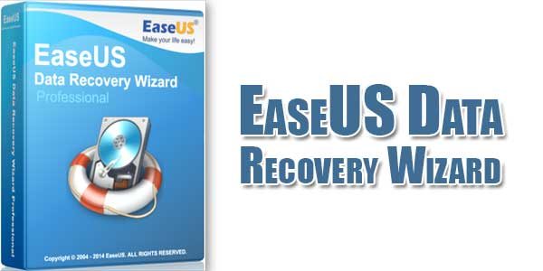 easeus-data-recovery-wizard-9737556