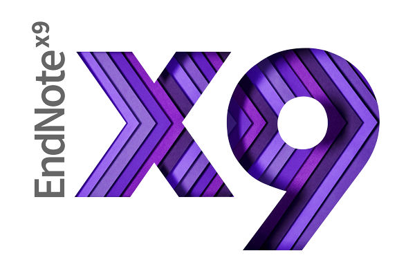 endnote_x9_logo_rgb_hi-res_sm-4645540-3494321