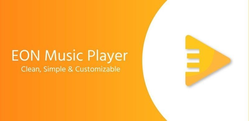 eon-player-pro-3404613-2930610