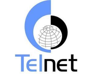 erics-telnet98-crack-9624199-9650928