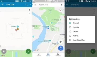 fake-gps-location-interface-3484598