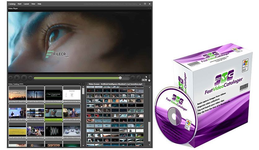 fast-video-cataloger-free-download-01-9011317-9129458