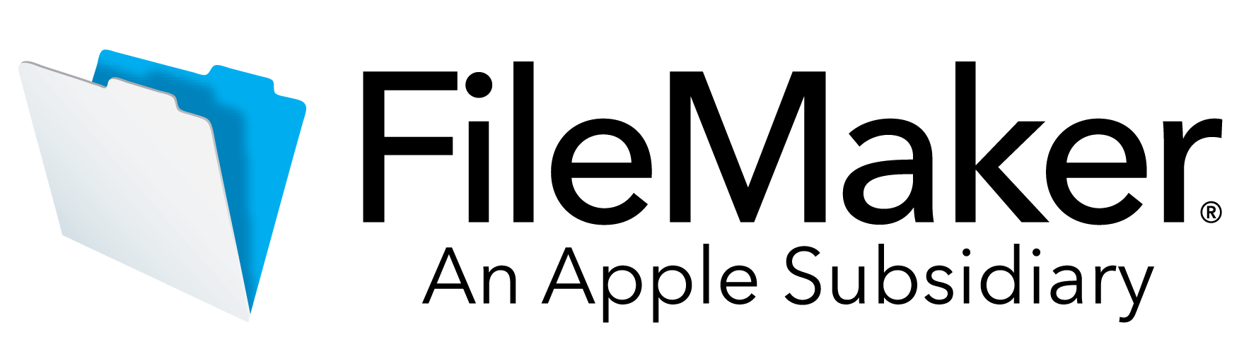 filemaker-logo-7726383