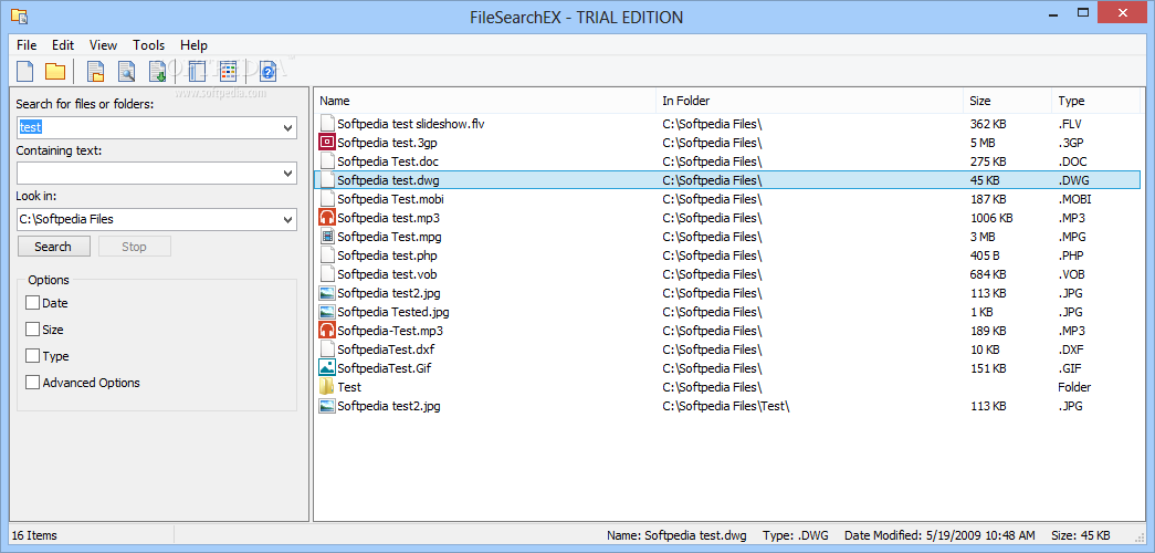 filesearchex-crack-5771288