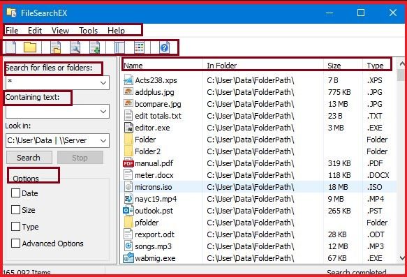 filesearchex-images2-1873531