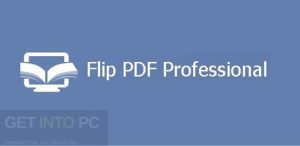 flipbuilder-flip-pdf-professional-free-download-2937391-300x146-6849439