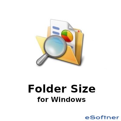 folder-size-for-windows-logo-7865743