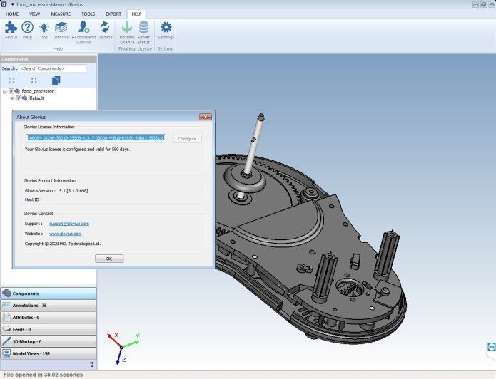 geometric-glovius-pro-crack-5-1-0-886-latest-version-free-download-1-1871940
