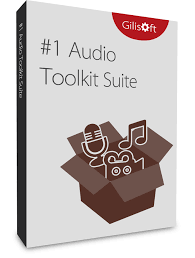 gilisoft-audio-toolbox-suite-3484225-3150721