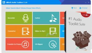 gilisoft-audio-toolbox-suite-free-download-2974039-300x174-4545259