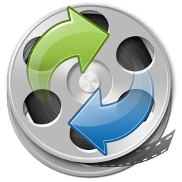 gilisoft-video-converter-crack-8941344-4533566