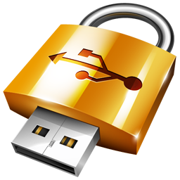 gilisoft-usb-lock-1946108-3870206