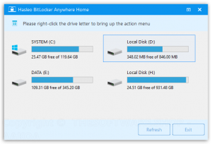 hasleo-bitlocker-anywhere-main-interface-5794939-300x204-2566160