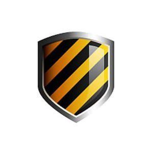 homeguard-pro-with-full-crack-8862229