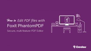 how-to-edit-pdf-files-with-foxit-phantompdf-1991013-300x169-5803569