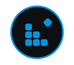 iobit-smart-defrag-pro-crack-2815013-2802354