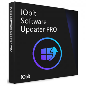 iobit-software-updater-pro-crack-2684572-300x300-8957374