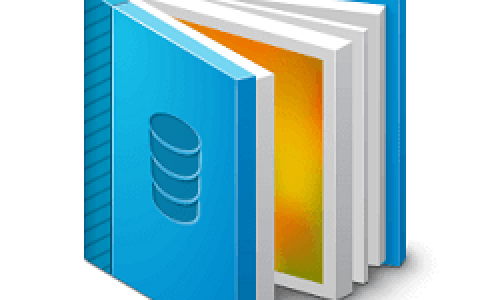 imageranger-pro-free-download-1-4293346-5964049