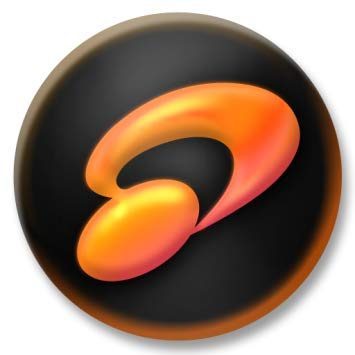 jetaudio-music-player-with-apk-mod-1078052-6719010