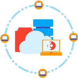 kls_backup_logo-8442061