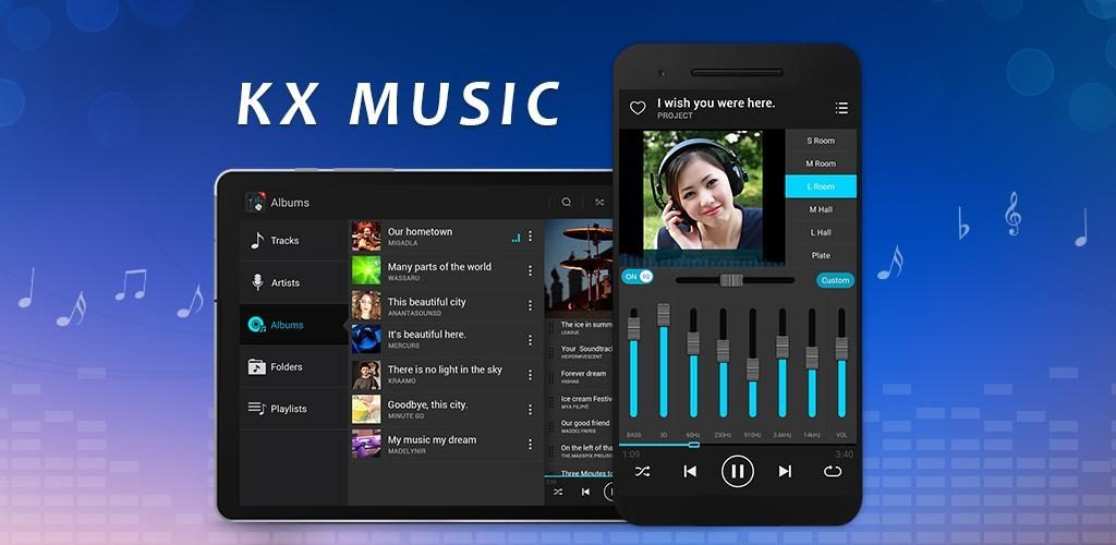 kx-music-player-pro-v1-7-5-paid-apk-9291775-7821471