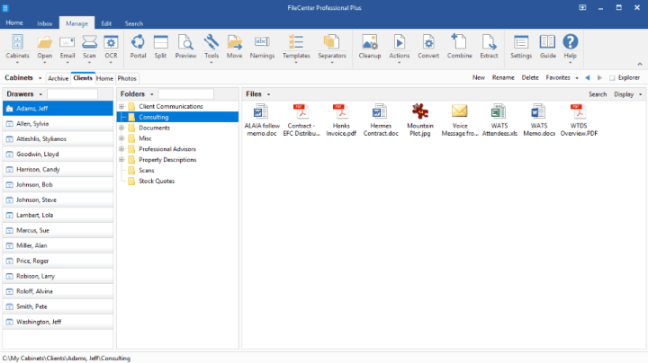 lucion-filecenter-suite-crack-4049220-5333321